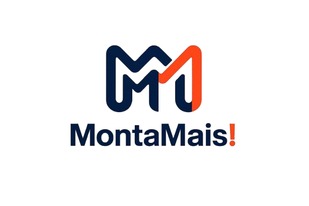 MontaMais!